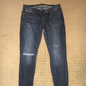HUDSON JEANS